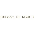 Embassy of Beauty