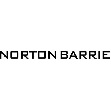Norton Barrie