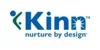 Kinn