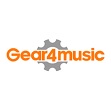 Gear4music UK
