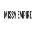 Missy Empire Uk