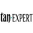 Tan Expert