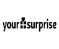 Your Surprise De