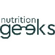 Nutrition Geeks