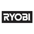 Ryobi