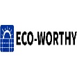 Eco Worthy