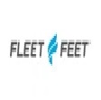 Fleet Feet Us
