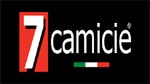7camicie coupon code promo min