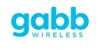 Gabb Wireless