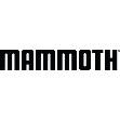 Mammoth