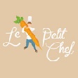 Le Petit Chef