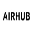 Airhub