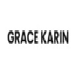 Grace Karin