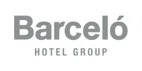 Barcelo Hotels UK