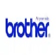 Brother