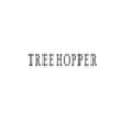 Treehopper