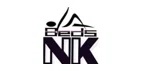 Bedsnk Uk