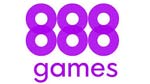 888games discount code promo code