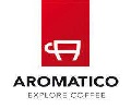 Aromatico De