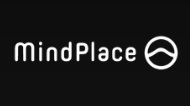MindPlace