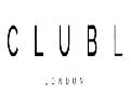 Club L London Fr