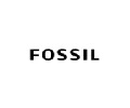 Fossil Fr