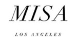 MISA Los Angeles