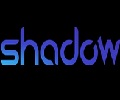 Shadow FR