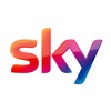 Sky Uk