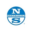North Sails