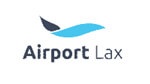 Airport LAX Parking