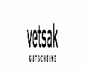 Vetsak