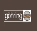 Goehring