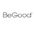 BeGood
