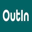 Outin