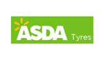 Asda Tyres coupon code discount code