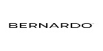 Bernardo Fashions