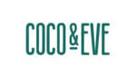 Coco & Eve coupon code discount code