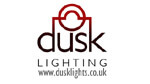 Dusk light coupon code discount code