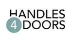 Handle 4 doors coupon code discount code
