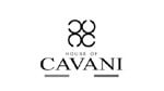 House Of Cavani Coupon Code Discount Code