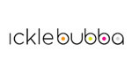Ickle bubba coupon code discount code