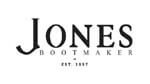 jones bootmaker coupon code discount code