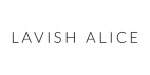 Lavish Alice UK