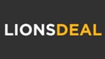 lions deal discount code promo code
