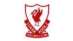 Liverpool FC coupon code discount code