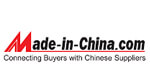 made in china coupon code discount code