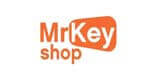 Mrkeyshop coupon code discount code