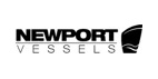Newport Vessels