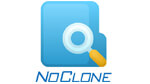 noclone discount code promo code